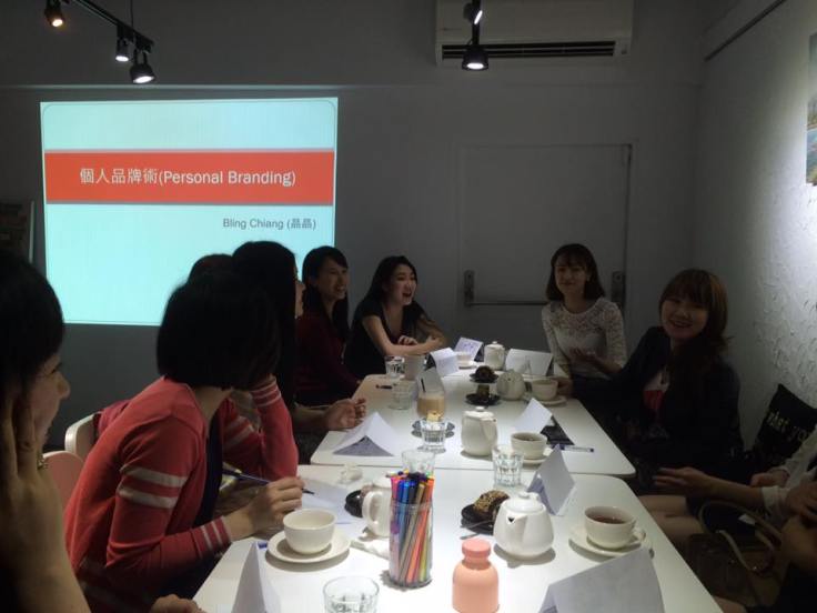 13077060_10153971136190837_3051208280885588657_n