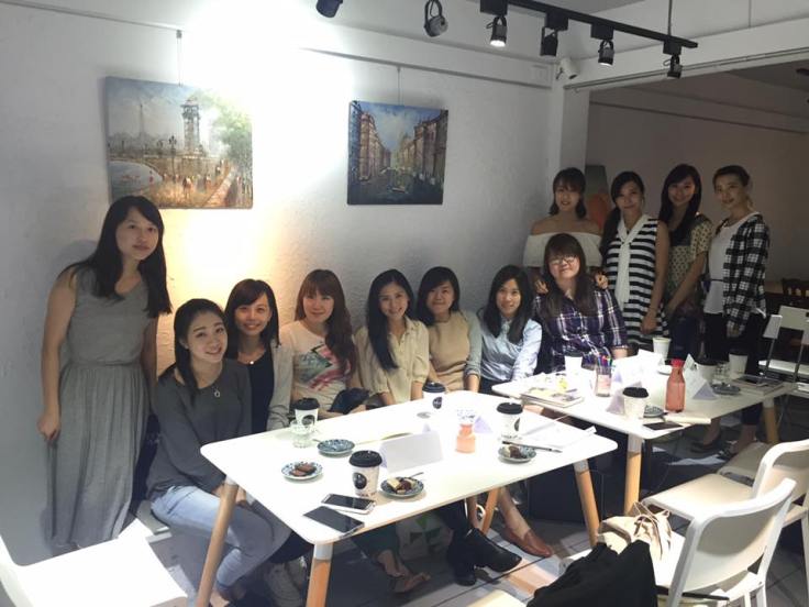 13256427_1300949236601903_7905703683421905159_n