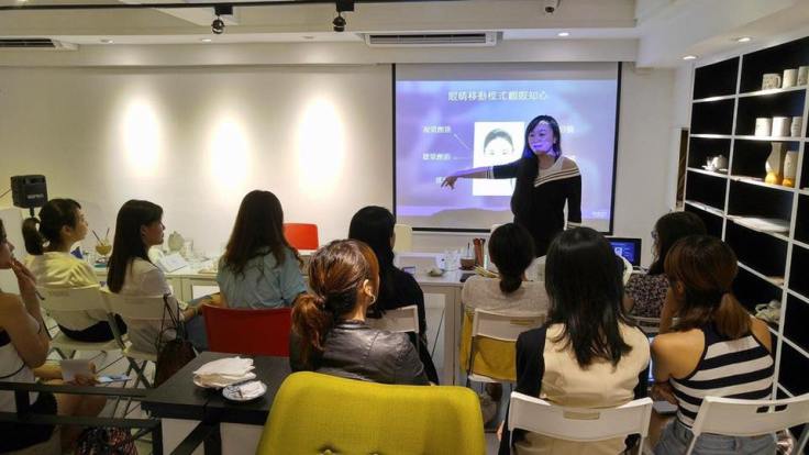 13406755_1311679875528839_2522019326874681181_n