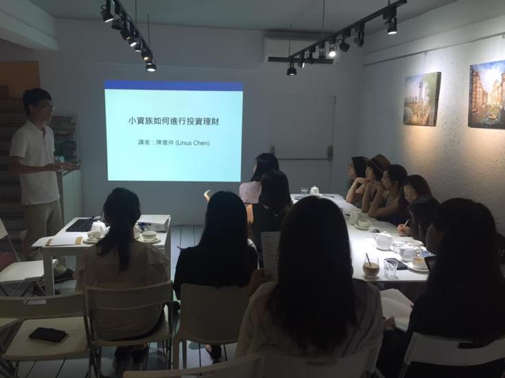 13501885_1332154266814733_465280007335380318_n