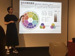 17498758_10211710147694217_5604964424799695614_n