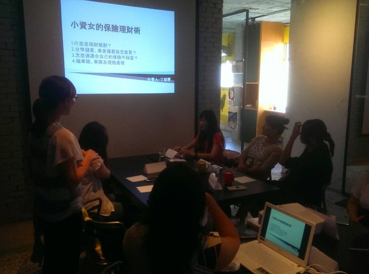 20170624 台中場#3_170716_0009