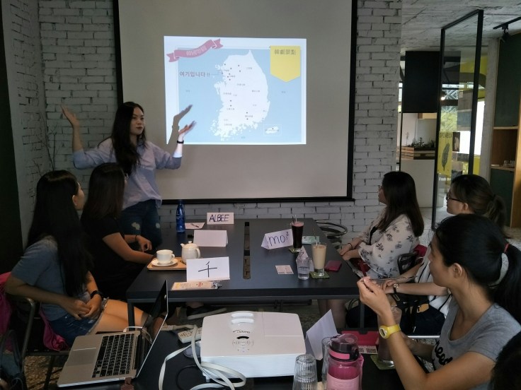 20170729 韓國分享_170729_0014