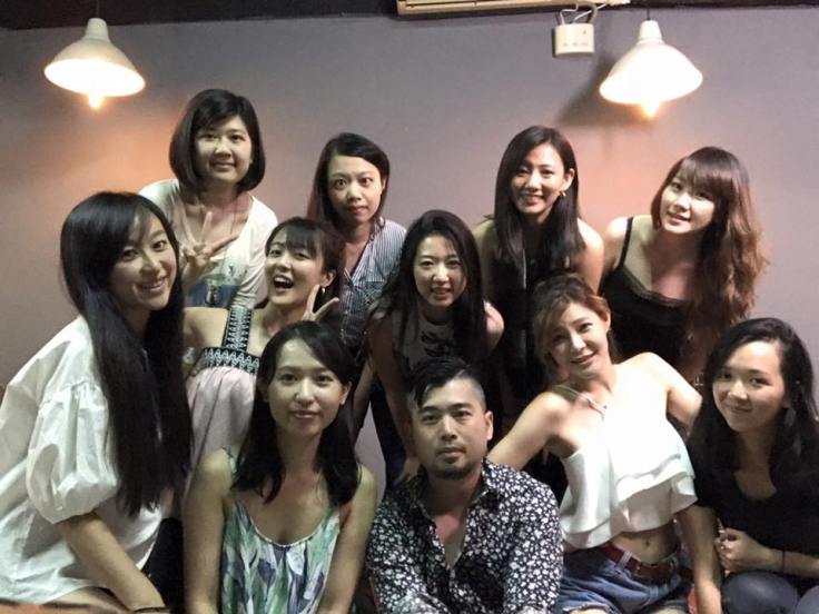 20728321_1449958328421012_1166942885950583574_n