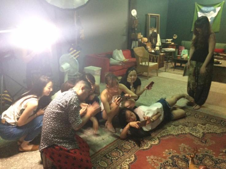 20769936_1787367937960028_1649612272737130447_n