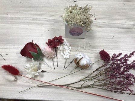 2018.02.24#11乾燥花工作坊_180224_0034