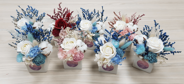 螢幕快照 2018-02-24 下午10.43.12