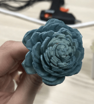 螢幕快照 2018-02-24 下午11.16.08