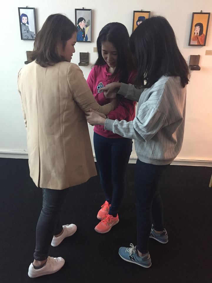 29341079_1757884064268399_483693095_n