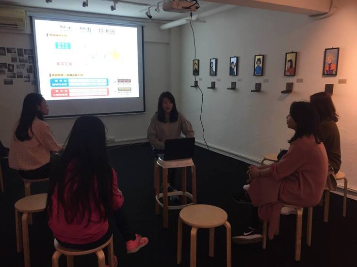 29341133_1757884147601724_2109376059_n