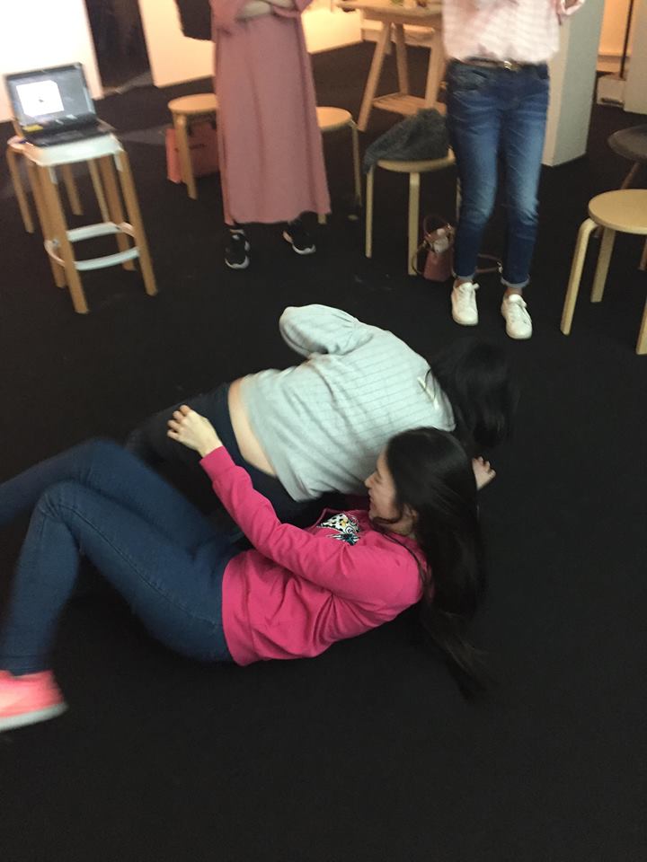 29345654_1757883987601740_2001520443_n