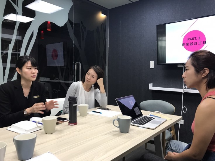 2018.04.21#13設計思考_3