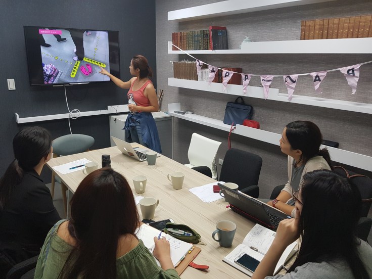 2018.04.21#13設計思考_9