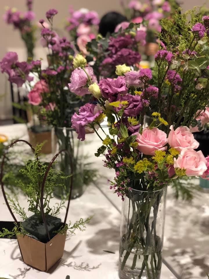 57364743_2266888173359043_4481558980488855552_n