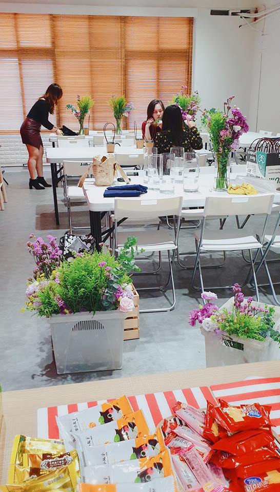 57384390_2684571048223783_8072991890166775808_n