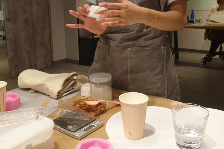 20190615_185210-1 (1)