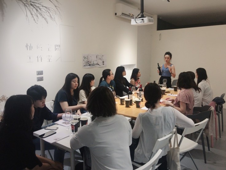 20190727 品酒會_190728_0022