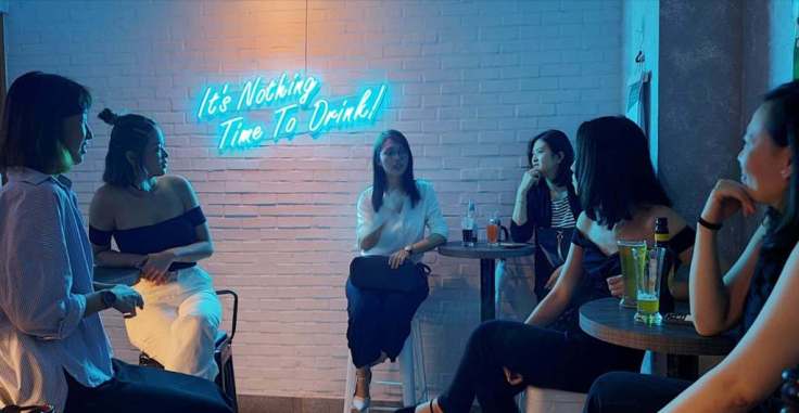 70239286_419031918818508_2256675391840190464_n