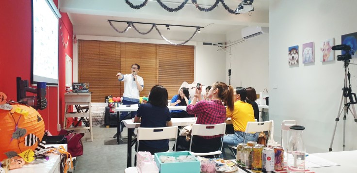 20191013_191013_0027