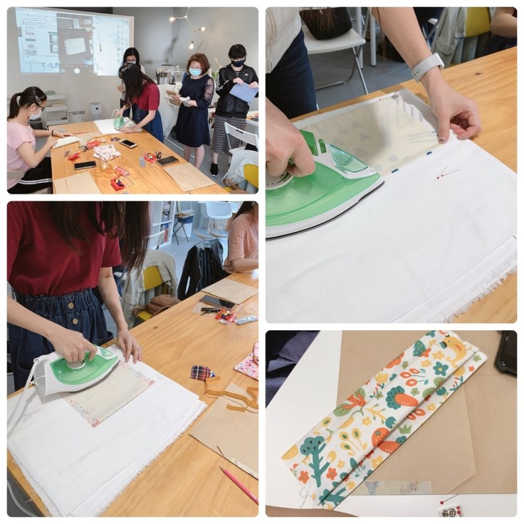 20200327_200328_0001