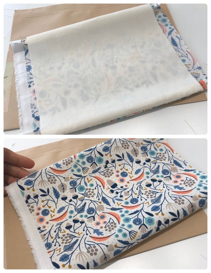 20200327_200328_0002