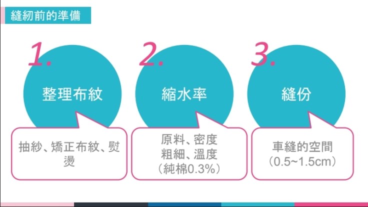 20200327_200328_0003