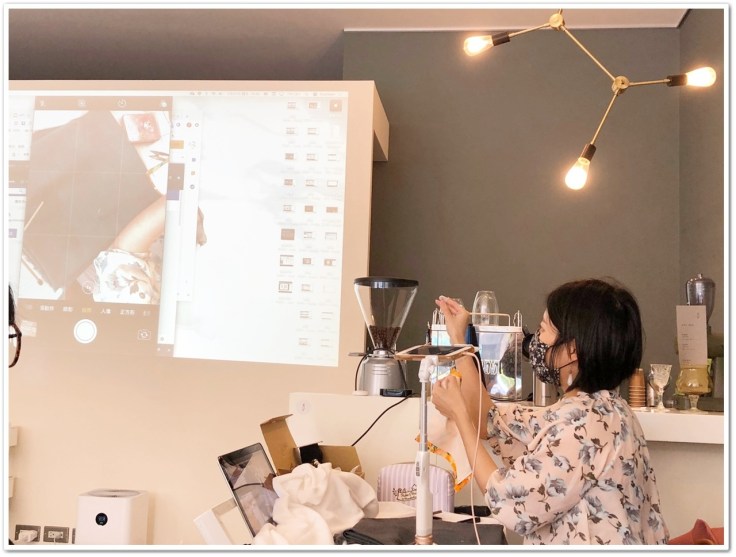 20200327_200328_0004