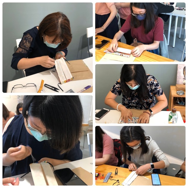 20200327_200328_0005