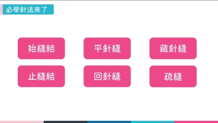 20200327_200328_0006