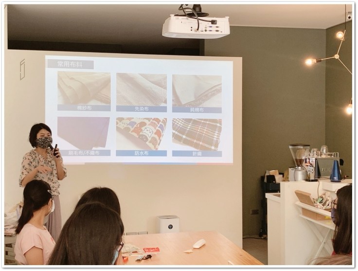 20200327_200328_0007