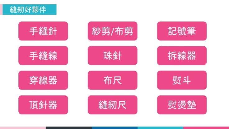 20200327_200328_0008