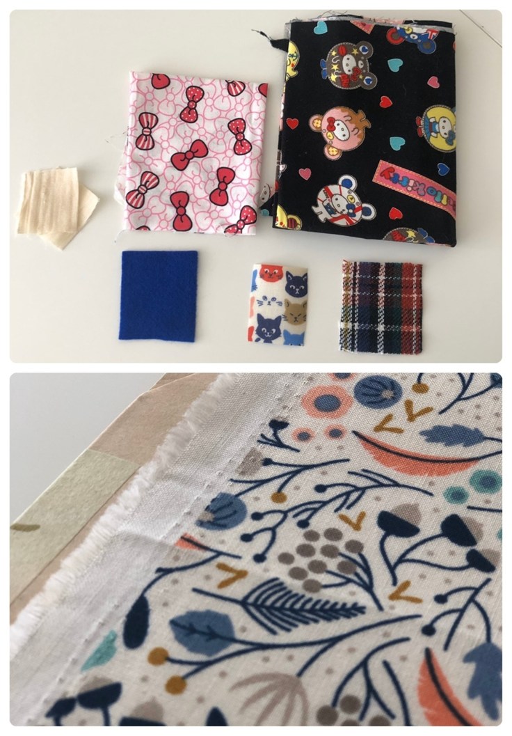 20200327_200328_0009