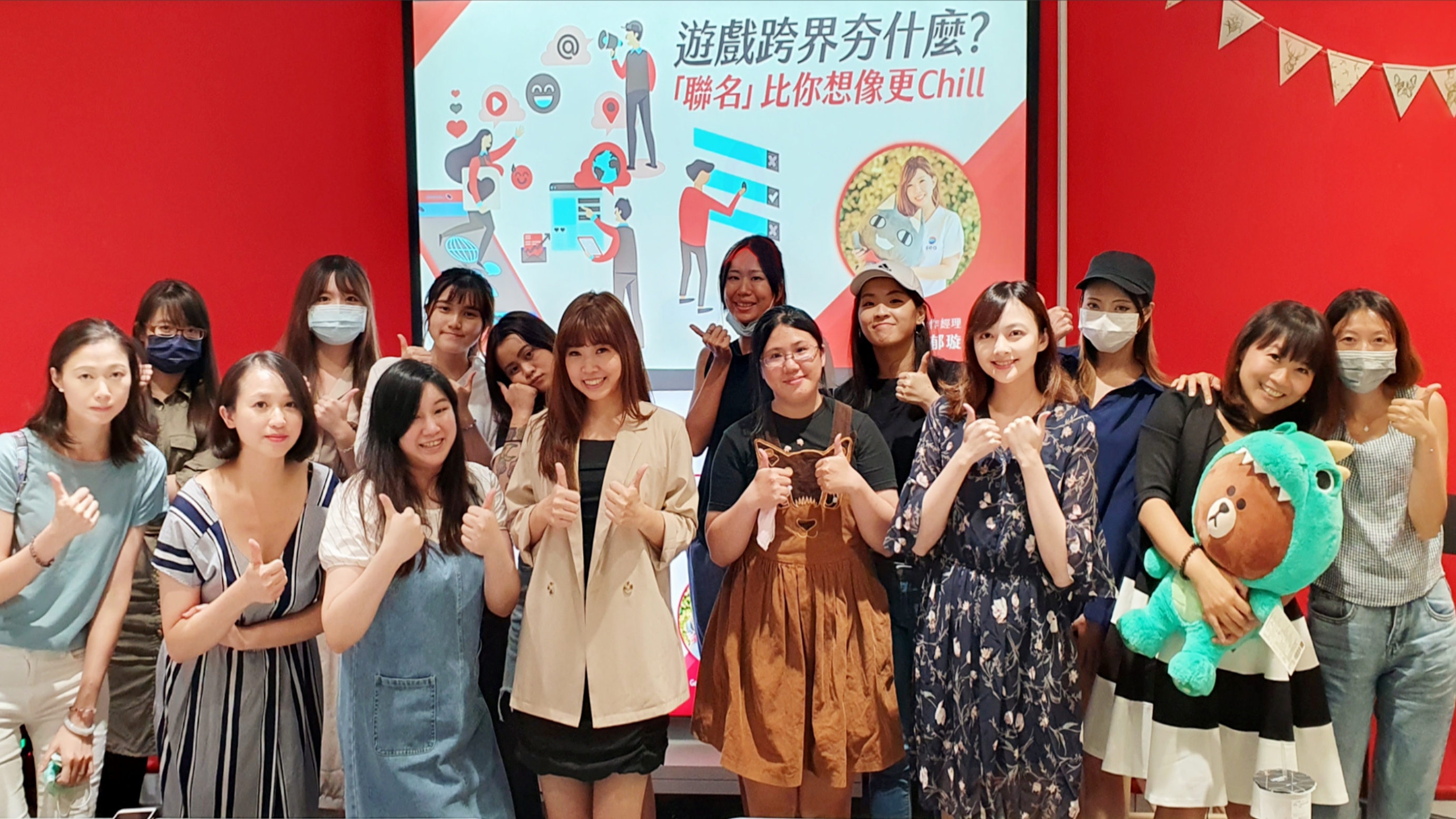 20200905_214301_mr1599318828790